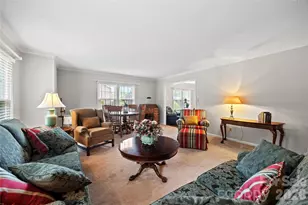 2417 Rosemond Cir, Gastonia, NC 28056 - Photo 32