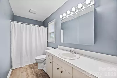 2417 Rosemond Circle, Gastonia, NC 28056 - Photo 42