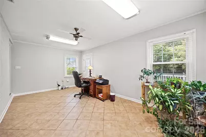 2417 Rosemond Circle, Gastonia, NC 28056 - Photo 34