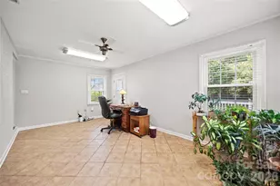 2417 Rosemond Cir, Gastonia, NC 28056 - Photo 34