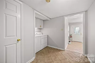 2417 Rosemond Circle, Gastonia, NC 28056 - Photo 24
