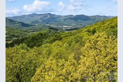 0000 Presidential Drive #58/PH 2-A, Waynesville, NC 28786 - Photo 8