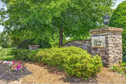 1008 Spring Rose Lane, Matthews, NC 28104 - Photo 2
