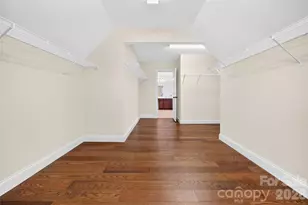 1008 Spring Rose Lane, Matthews, NC 28104 - Photo 28