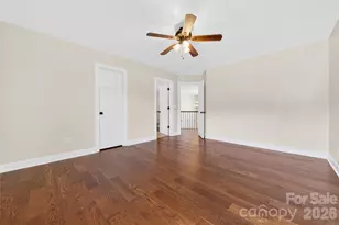 1008 Spring Rose Lane, Matthews, NC 28104 - Photo 34