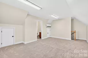 1008 Spring Rose Lane, Matthews, NC 28104 - Photo 40