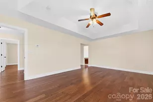 1008 Spring Rose Lane, Matthews, NC 28104 - Photo 32