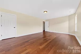 1008 Spring Rose Lane, Matthews, NC 28104 - Photo 30