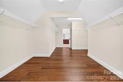 1008 Spring Rose Lane, Matthews, NC 28104 - Photo 26