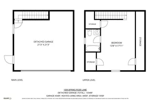 1008 Spring Rose Lane, Matthews, NC 28104 - Photo 6