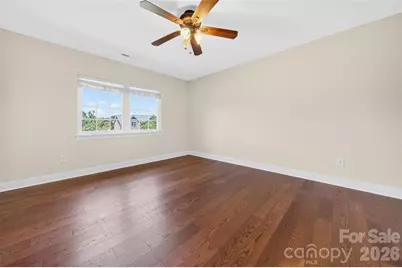1008 Spring Rose Lane, Matthews, NC 28104 - Photo 34