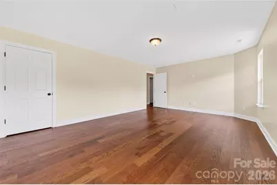 1008 Spring Rose Lane, Matthews, NC 28104 - Photo 28
