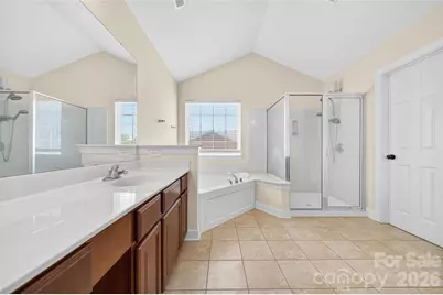 1008 Spring Rose Lane, Matthews, NC 28104 - Photo 24