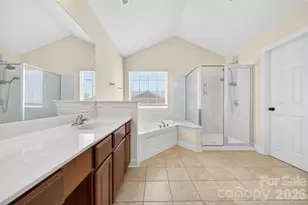 1008 Spring Rose Lane, Matthews, NC 28104 - Photo 26