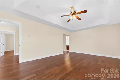 1008 Spring Rose Lane, Matthews, NC 28104 - Photo 30