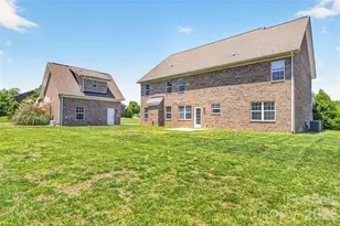 1008 Spring Rose Lane, Matthews, NC 28104 - Photo 4