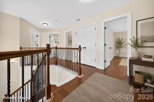 1008 Spring Rose Lane, Matthews, NC 28104 - Photo 20