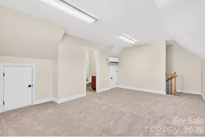 1008 Spring Rose Lane, Matthews, NC 28104 - Photo 38