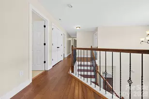 1008 Spring Rose Lane, Matthews, NC 28104 - Photo 22