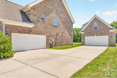 1008 Spring Rose Lane, Matthews, NC 28104 - Photo 36