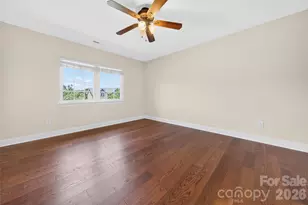 1008 Spring Rose Lane, Matthews, NC 28104 - Photo 36