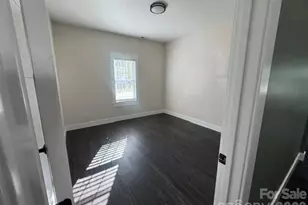 364 Carolina Ave Ave, Marion, NC 28752 - Photo 8
