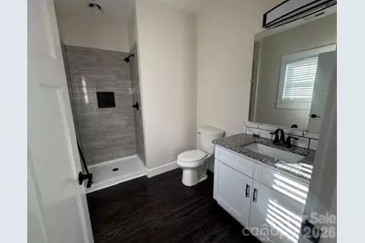 364 Carolina Avenue Avenue #2, Marion, NC 28752 - Photo 12