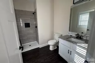364 Carolina Ave Ave, Marion, NC 28752 - Photo 12