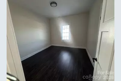364 Carolina Avenue Avenue #2, Marion, NC 28752 - Photo 6