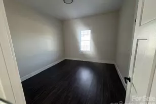 364 Carolina Ave Ave, Marion, NC 28752 - Photo 6