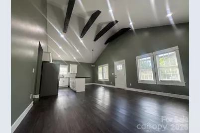 364 Carolina Avenue Avenue #2, Marion, NC 28752 - Photo 2