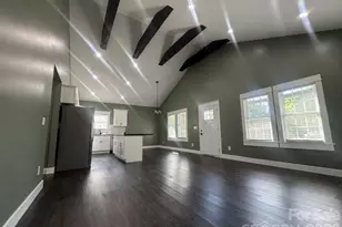 364 Carolina Ave Ave, Marion, NC 28752 - Photo 2