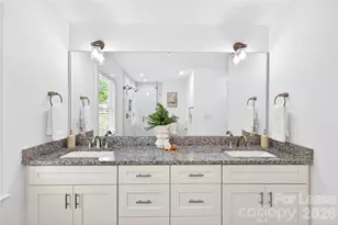 1214 N Sharon Amity Rd, Charlotte, NC 28211 - Photo 18