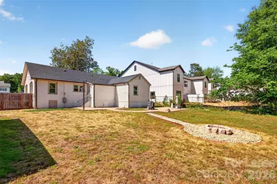 1214 N Sharon Amity Road, Charlotte, NC 28211 - Photo 28