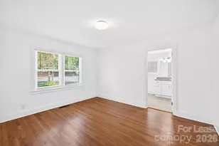 1214 N Sharon Amity Rd, Charlotte, NC 28211 - Photo 22