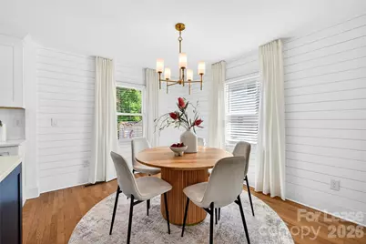1214 N Sharon Amity Road, Charlotte, NC 28211 - Photo 12