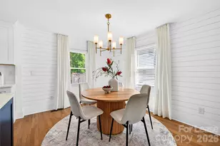 1214 N Sharon Amity Rd, Charlotte, NC 28211 - Photo 12