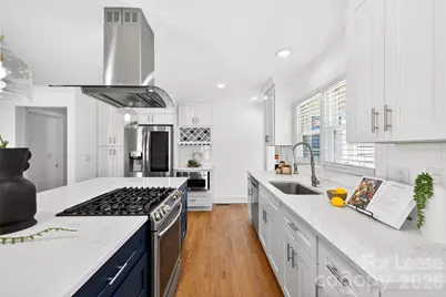 1214 N Sharon Amity Road, Charlotte, NC 28211 - Photo 10