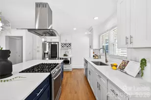 1214 N Sharon Amity Rd, Charlotte, NC 28211 - Photo 10