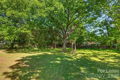 1214 N Sharon Amity Road, Charlotte, NC 28211 - Photo 30