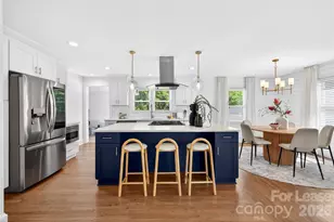 1214 N Sharon Amity Rd, Charlotte, NC 28211 - Photo 8