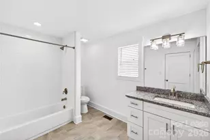1214 N Sharon Amity Rd, Charlotte, NC 28211 - Photo 24