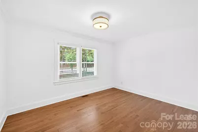 1214 N Sharon Amity Road, Charlotte, NC 28211 - Photo 20
