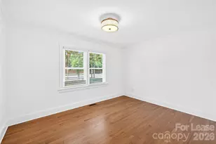 1214 N Sharon Amity Rd, Charlotte, NC 28211 - Photo 20
