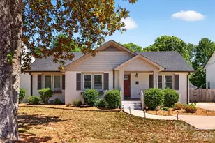 1214 N Sharon Amity Rd, Charlotte, NC 28211 - Photo 2