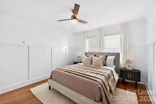 1214 N Sharon Amity Rd, Charlotte, NC 28211 - Photo 16
