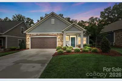 1062 Millview Lane, Matthews, NC 28104 - Photo 1