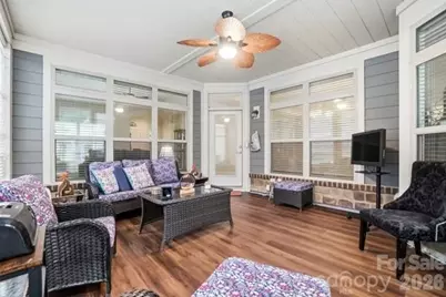 1062 Millview Lane, Matthews, NC 28104 - Photo 14