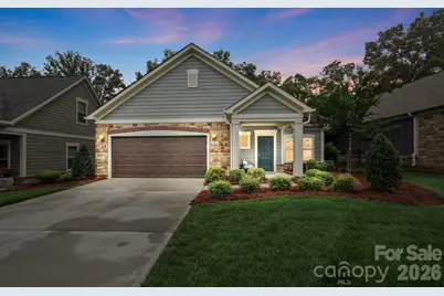 1062 Millview Lane, Matthews, NC 28104 - Photo 1