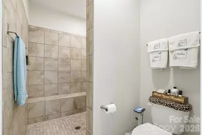 1062 Millview Lane, Matthews, NC 28104 - Photo 10